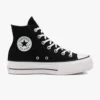 Chuck Taylor All Star Canvas