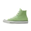 Custom Chuck Taylor All Star By You