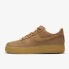 Nike Air Force 1 '07 WB