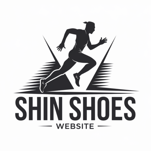 Shin Shoes